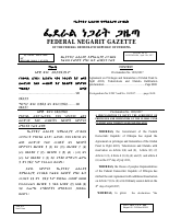 Proc No. 1005-2017.pdf